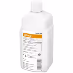 ECOLAB Spitacid™ Händedesinfektion 3095350