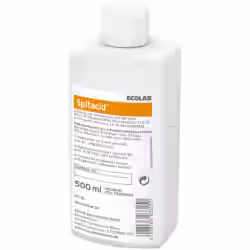 ECOLAB Spitacid™ Händedesinfektion 3095370