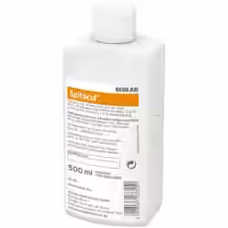 ECOLAB Spitacid™ Händedesinfektion 3095370