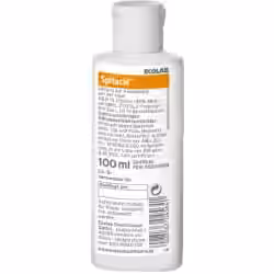 ECOLAB Spitacid™ Händedesinfektion 3095390