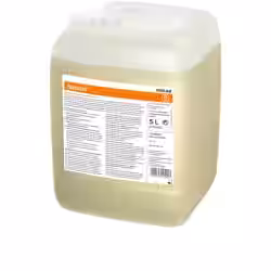 ECOLAB Spitacid™ Händedesinfektion 3095410