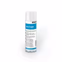ECOLAB Spray Cleaner Glasreiniger SCL6