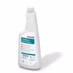 ECOLAB StainBlaster MultiPurpose Fleckenentferner 9085190