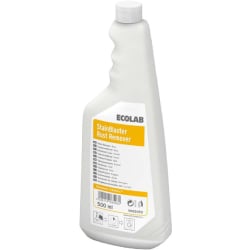 ECOLAB StainBlaster Rust Remover Rostentferner 116324E