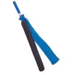 ECOLAB Staubmopp Adapter 10093851