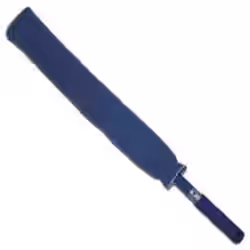 ECOLAB Staubmopp polifix microlin flex 10000118