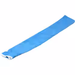 ECOLAB Staubmopp polifix microlin flex 10000137
