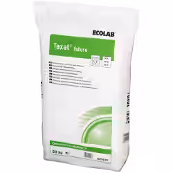 ECOLAB Taxat future Vollwaschmittel TXU20