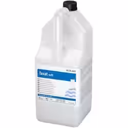 ECOLAB Taxat soft Weichspüler TXS5