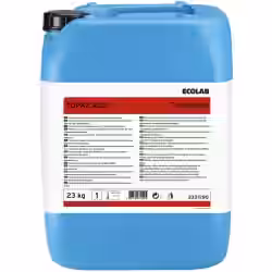 ECOLAB Topaz AC3 Schaumreiniger 2331290