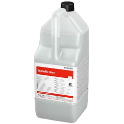 ECOLAB Topmatic Clean Maschinenspülmittel 9054860