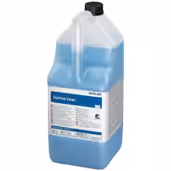 ECOLAB Toprinse Clean Klarspüler 9046380