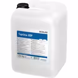 ECOLAB Toprinse HDP Klarspüler TRP20