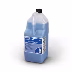 ECOLAB Toprinse Jet Klarspüler 9029770