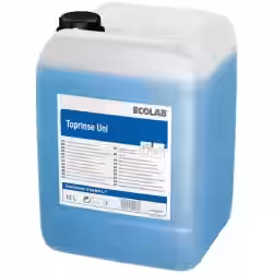 ECOLAB Toprinse Uni Klarspüler 9029570