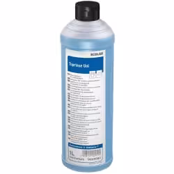ECOLAB Toprinse Uni Klarspüler 9029580