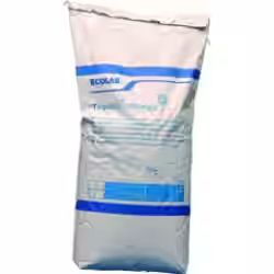 ECOLAB Triplex energy PF Spezialwaschmittel TNP25