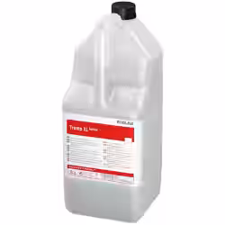 ECOLAB Trump XL Special Geschirrreiniger 9054810