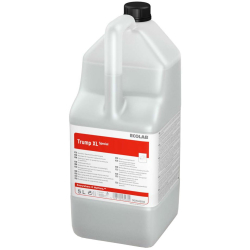 ECOLAB Trump XL Special Geschirrreiniger 9054810