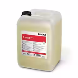 ECOLAB Trump XL Special Geschirrreiniger 9095920