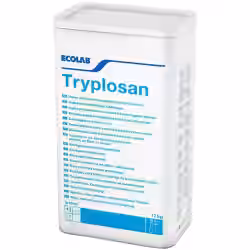 ECOLAB Tryplosan Bleichmittel 1013440