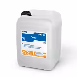 ECOLAB Tuklar Mehrzweck-Dispersion 3004120