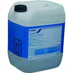 ECOLAB Turbo break Alkaliverstärker TUB24