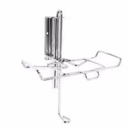ECOLAB Wandhalter Incidin OxyWipe 10033877
