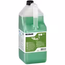 ECOLAB Wash´n Walk Küchenbodenreiniger WAW10