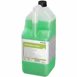ECOLAB X-Streamtec Shine Geschirrreiniger 9015120