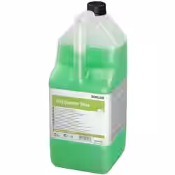 ECOLAB X-Streamtec Shine Geschirrreiniger XSS5