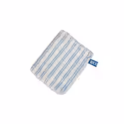 ECOLAB handTEC Reinigungshandschuh 10005939