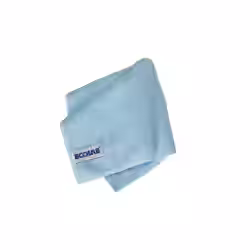 ECOLAB polifix Mikrofasertuch eco 10000025