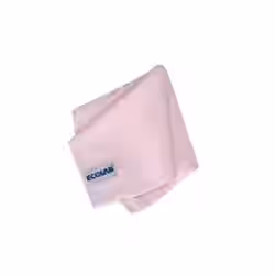 ECOLAB polifix Mikrofasertuch eco 10000030