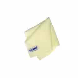 ECOLAB polifix Mikrofasertuch eco 10000037