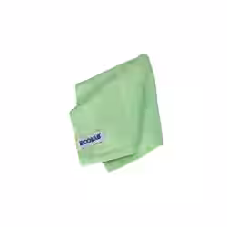 ECOLAB polifix Mikrofasertuch eco 10000060