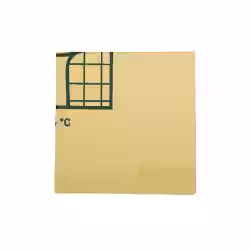 ECOLAB polifix Profituch 10000225