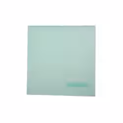 ECOLAB polifix Profituch 10000248