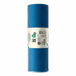 ECOPlasta Abfallsack 120 L