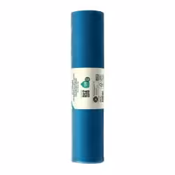 ECOPlasta Abfallsack 120 L