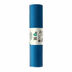 ECOPlasta Abfallsack 120 L
