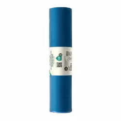 ECOPlasta Abfallsack 120 L