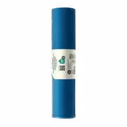 ECOPlasta Abfallsack 120 L