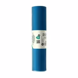 ECOPlasta Abfallsack 120 L
