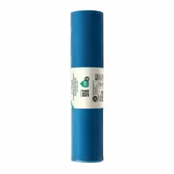 ECOPlasta Abfallsack 120 L