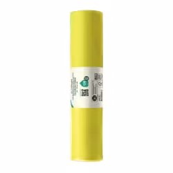 ECOPlasta Abfallsack 120 L