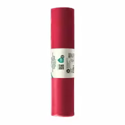 ECOPlasta Abfallsack 120 L