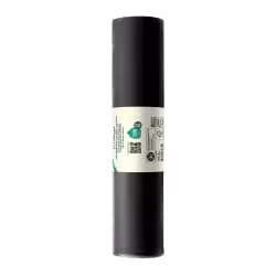 ECOPlasta Abfallsack 120 L
