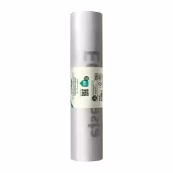 ECOPlasta Abfallsack 120 L