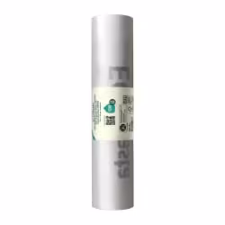 ECOPlasta Abfallsack 120 L